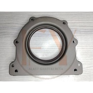FLYWHEEL OIL SEAL MITSUBISHI MIRAGE ATTRAGE WITH HOUSING