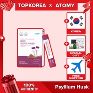 ★ATOMY★PSYLLIUM HUSK 5g x 30 packs / TOPKOREA / SHIPPING FROM KOREA