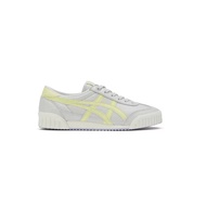 Onitsuka Tiger Onitsuka Tiger Onitsuka Official MACHUATION Women's Casual Shoes Retro Shoes 1182A595