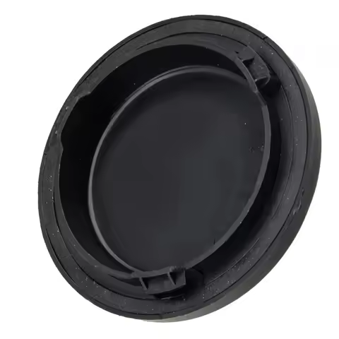 Dust Cover Waterproof Dustproof Sealing Cap For BMW 1 2 3 4 5 6 7 Series X1 X2 X3 X4 X5 X6 X7 Z4 Hea