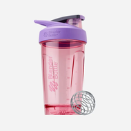 [Blender Bottle] Strada Tritan 系列 (24oz/710ml)-薰衣紫