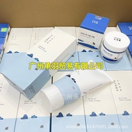 R ROUND LAB ROUND LAB ROUND LAB Facial Cleanser 150ml Cleansing Moisturizing Amino Acid Facial Clean