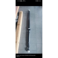 Range Rover Evoque long shaft