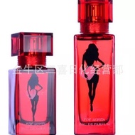 Flower Non-Flower Encounter Red Encounter Light Fresh 26.1.9