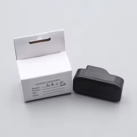 Reset 60 times chip resetter For Brother lc3013 lc3029 lc3211 lc3217 lc3213 lc3219 lc3617 lc3617 lc3
