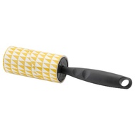 IKEA BÄSTIS Lint Roller (grey)