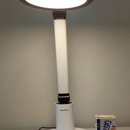 Panasonic LED 護目閱讀燈