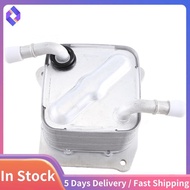 1 Piece A/T Transmission Replacement Parts for Sentra 1.8L 2013-2017 Juke AD/Expert 21606-3JX0B 2160