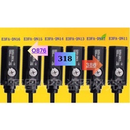 Omron Sensor Switch E3FA-DN RN DP TN TP RP11 RP12 RP13 RP14 RP15 - D-L High Quality.