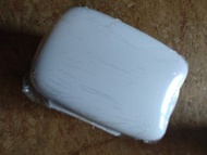 USB- C雪櫃仔 Portable Mini Fridge