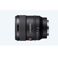 [相機優惠週]Sony索尼 E-MOUNT FE 24mm F1.4 GM 鏡頭 需調貨，預計7個工作天内發貨