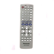 New  EUR7631190 For  DVD Remote Control DVDS422PC DVDS42PC