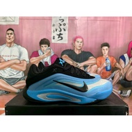 Original A-One High quality combat shock-absorbing basketball shoes Versatile men's sports tennis sh