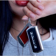 [BRAYE] lipsleek Glow Tint 10colors