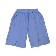 Cute Maree Girl Soft Cotton Shorts