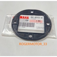 ORIGINAL YAMAHA RX KING GASOLINE TANK FLOAT RUBBER 2H7-H5753-01 YGP