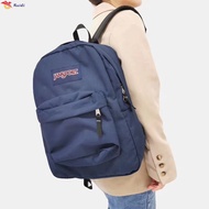 School Backpack Durable
