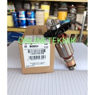 MESIN BOSCH GBH220 ARMATURE FOR ORIGINAL BOSCH GBH220 ROTARY HAMMER MACHINE