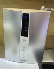 Magic Living Magic C 電解水機