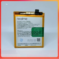 แบตเตอรี่ Oppo Realme X2 / Realme XT BLP741 4000mAh ประกัน 3 เดือน