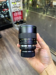 超靚反射 MAKINON 300MM F5.6 送RF Mount 最後兩張圖是這支鏡頭拍攝的