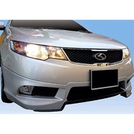 Kia Forte Oem Bodykit Fullset