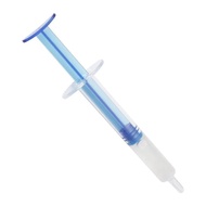 [1569 people collect] 8 times blue-shuang liquid genuine port [1569 people Collection] 8 times blue 