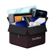 Super value Surprise box 3C Bluebtooth Smartphone gift Random - MyPhoneBlindBox