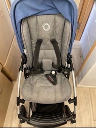 Bugaboo Bee5
