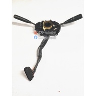Toyota Corolla AE92 Turn Signal / Headlight & Wiper Switch Ori Japan