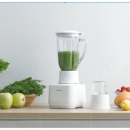 NEW PANASONIC 700W Ultimate PowerBlade 2.0L Blender MX-MP5151 [Plastic Jug]MX-MG5351 (GLASS JUG) MX-