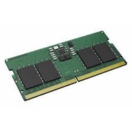 KINGSTON 5600MHZ DDR5 RAM
