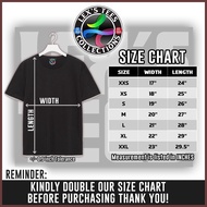 Parody DIET JOKE (Coke) Brand Spoofs Edition Shirt | Lex'sTEES