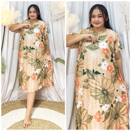 GDS - Jumbo Umbrella Daster Ld 120