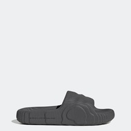 adidas Lifestyle Island Club Adilette 22 Slides Men Grey HP6522