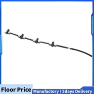 Return Pipe  Injector Leak Off Hose for  &  IX35 314712F001