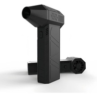 Snow Whiz Led Turbine Blower Fan， Snowwhiz Turbine Blower Fan， Snow Wiz Led Handheld Turbo Blower， B