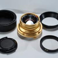罕見 MS-Optics 宮崎光學 MS-Optical Ap...