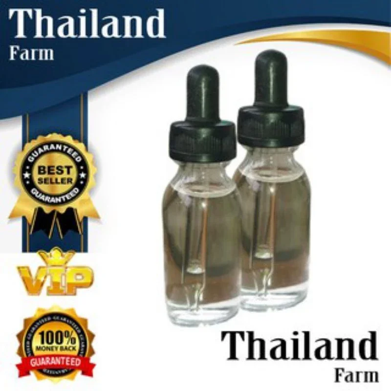 Doping Ayam Racing Horse - Doping Ayam Laga Import Thailand Asli