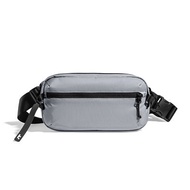 Tomtoc Aviator-T33 Chest Bag 1.5L