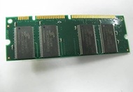 MHXYYXHM for 16GB PC4-2400T FRU 46W0831 M393A2G40EB1-CRC0Q