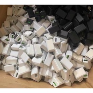 Suitable for original repair and replacement of Razer Viper v2pro and Purgator Viper v3pro adapters