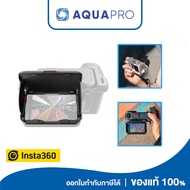 Insta360 Ace Pro 2 / Ace Pro Flip Screen Hood ของแท้