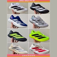 BAHEULA - Adizero Evo SL Running Shoes