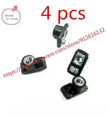 COPY NEW For Canon EF 24-70 F2.8L USM Lens Zoom Guide Collar Unit EF24-70 24-70mm 2.8L 2.8 F2.8 F/2.