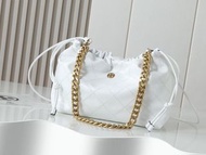 Tory Burch Willa Crossbody Bag