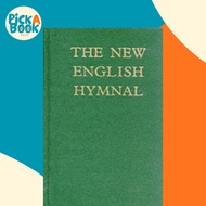 [100% Original Books] - New English Hymnal by English Hymnal Co. (UK edition, hardcover)