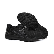 Asics/Arthur gel-Nimbus 22 size 36-45 men women running shoes sneakers