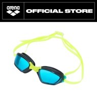 ARENA | RACING GOGGLE- arena 800 re:non แว่นว่ายน้ำรุ่นแข่งขัน เลนส์โค้งพิเศษ มุมมองกว้าง | AASVR12