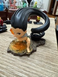 Hunter x Hunter Gon Figure 大岡